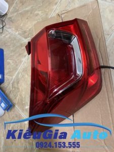 Banphutungoto.vn - ĐÈN PHANH CHEVROLET CRUZE - 09013470-1
