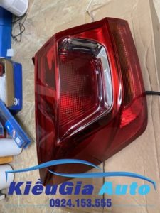 Banphutungoto.vn - ĐÈN XI NHAN CHEVROLET CRUZE - 09013470-2