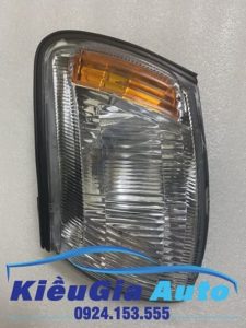 Banphutungoto.vn - ĐÈN XI NHAN TOYOTA CORONA - 181898016B