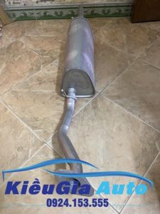 Banphutungoto.vn - ỐNG BÔ ĐOẠN CUỐI DAEWOO LANOS - KG031120-1