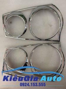 Banphutungoto.vn - ỐP MẠ ĐÈN HẬU KIA MORNING - KG111120-5