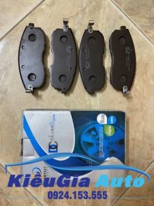 banphutungoto.vn-COMPA LÊN KÍNH DAEWOO GENTRA-94567374-1 Banphutungoto.vn - BỐ THẮNG TRƯỚC NISSAN TEANA - CF099401-1