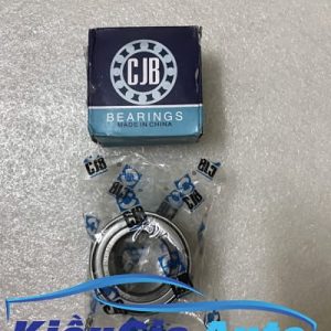 Banphutungoto.vn - BẠC ĐẠN BÁNH TRƯỚC CHERY QQ - KG301020-3