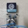 BI MAY Ơ TRƯỚC CHERY QQ 4 Banphutungoto.vn - BI MAY Ơ TRƯỚC CHERY QQ - KG301020-2