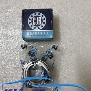 Banphutungoto.vn - BI MAY Ơ TRƯỚC CHERY QQ - KG301020-2