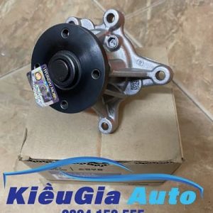 Banphutungoto.vn - BƠM NƯỚC HYUNDAI VELOSTER - 251002B700-5