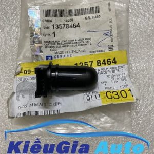 Banphutungoto.vn - CẢM BIẾN ÁNH SÁNG DAEWOO LACETTI CDX - 13578464