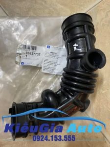 Banphutungoto.vn - CAO SU CỔ HÚT DAEWOO MATIZ 4 - 96827737