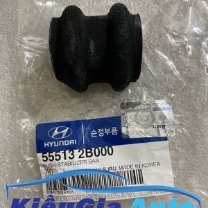 Banphutungoto.vn - CAO SU CÂN BẰNG HYUNDAI SANTAFE - 555132B000