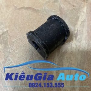 Banphutungoto.vn - CAO SU CÂN BẰNG KIA SPECTRA - DK2NA28056