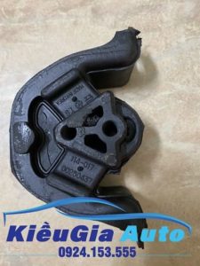 banphutungoto.vn-COMPA LÊN KÍNH DAEWOO GENTRA-94567374-1 Banphutungoto.vn - CAO SU CHÂN MÁY DAEWOO LANOS - 00250437