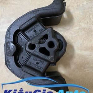 Banphutungoto.vn - CAO SU CHÂN MÁY DAEWOO LANOS - 00250437