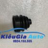 Banphutungoto.vn - CAO SU CHỤP BỤI LÁP NGOÀI CHERY QQ - KG301020-4