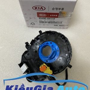Banphutungoto.vn - CÁP CÒI KIA FORTE - 93490A4110-10