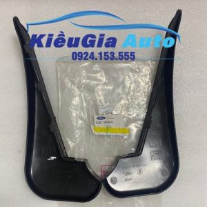 Banphutungoto.vn - CHẮN BÙN BÁNH TRƯỚC FORD MONDEO - PL1S7116L56XAA