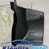 Banphutungoto.vn - CHẮN BÙN GẦM CHEVROLET SPARK - 96600306-1