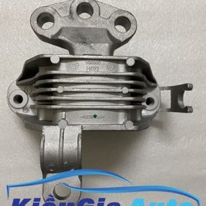 Banphutungoto.vn - CHÂN MÁY TRÁI CHEVROLET ORLANDO - 13347455-3
