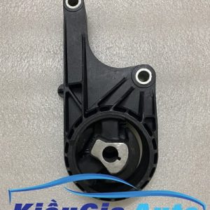 Banphutungoto.vn - CHÂN MÁY TRƯỚC DAEWOO LACETTI CDX - 13248607-2