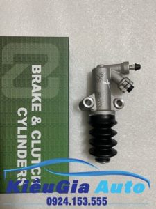 Banphutungoto.vn - CHUỘT CÔN MAZDA 3 - BP4K41920A-3