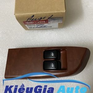 Banphutungoto.vn - CÔNG TẮC LÊN KÍNH TỔNG KIA BONGO 3 - 935704E020