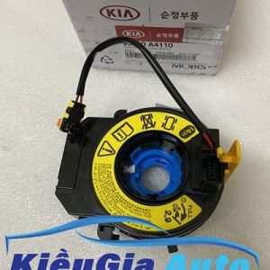 Banphutungoto.vn - CUỘN KÈN HYUNDAI GRAND I10 - 93490A4110-5