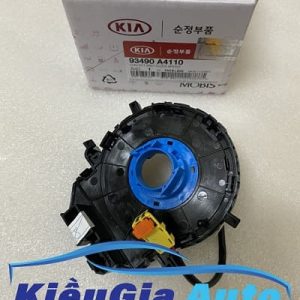Banphutungoto.vn - CUỘN KÈN KIA FORTE - 93490A4110-11