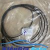 Banphutungoto.vn - DÂY GIẬT NẮP BÌNH XĂNG CHEVROLET SPARK - 96601835-1