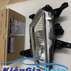 Banphutungoto.vn - ĐÈN CẢN HYUNDAI GRAND I10 - 92202B4600-1
