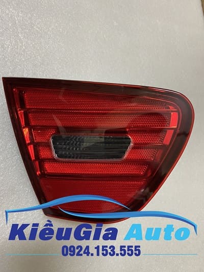 ĐÈN HẬU TRONG HYUNDAI ELANTRA 1 Banphutungoto.vn - ĐÈN HẬU TRONG HYUNDAI ELANTRA - KG291020-7