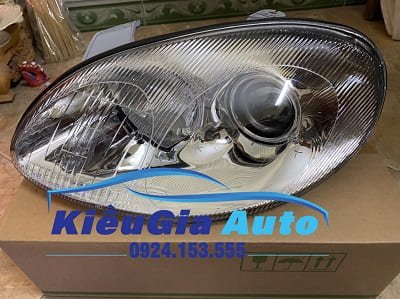 Banphutungoto.vn - ĐÈN LÁI DAEWOO LEGANZA - 96225859-1