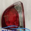 Banphutungoto.vn - ĐÈN PHANH HONDA CIVIC 2010 - 33501SNBJ51-1