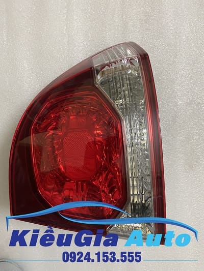 ĐÈN PHANH HONDA CIVIC 2010 1 Banphutungoto.vn - ĐÈN PHANH HONDA CIVIC 2010 - 33501SNBJ51-1