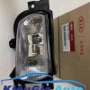 Banphutungoto.vn - ĐÈN SƯƠNG MÙ KIA CARNIVAL - 922024D000-2