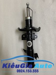 Banphutungoto.vn - GIẢM XÓC TRƯỚC MAZDA 2 - DG8034900-2