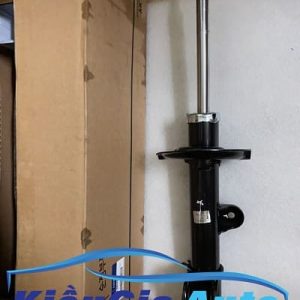Banphutungoto.vn - GIẢM XÓC TRƯỚC HYUNDAI SANTAFE - 546502B500