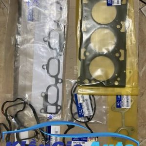 Banphutungoto.vn - GIOĂNG ĐẠI TU HYUNDAI SANTAFE - 2091027E00