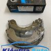 Banphutungoto.vn - GUỐC PHANH SAU NISSAN LINIVA - 44060ED026-1