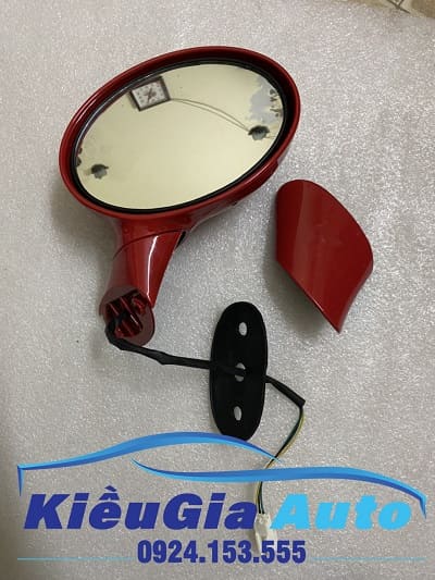 GƯƠNG CHIẾU HẬU CHERY QQ 1 Banphutungoto.vn - GƯƠNG CHIẾU HẬU CHERY QQ - S118202010BA