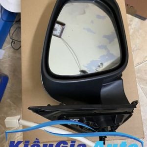 Banphutungoto.vn - GƯƠNG CHIẾU HẬU TOYOTA HILUX - JA0561230