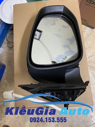 GƯƠNG CHIẾU HẬU TOYOTA HILUX 1 Banphutungoto.vn - GƯƠNG CHIẾU HẬU TOYOTA HILUX - JA0561230