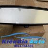 GƯƠNG CHIẾU HẬU TRONG XE DAEWOO NUBIRA 4 Banphutungoto.vn - GƯƠNG CHIẾU HẬU TRONG XE DAEWOO NUBIRA - 42748299