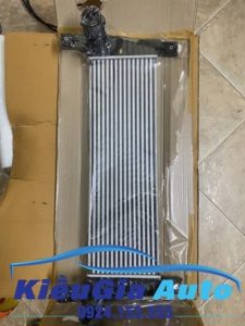 banphutungoto.vn-COMPA LÊN KÍNH DAEWOO GENTRA-94567374-1 Banphutungoto.vn - KÉT LÀM MÁT TURBO FORD RANGER - U20913550-1