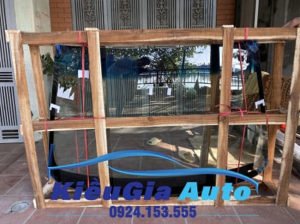 Banphutungoto.vn - KÍNH CHẮN GIÓ TRƯỚC DAEWOO LACETTI SE - KG131120-3