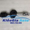Banphutungoto.vn - KHỚP LÁI CHEVROLET LACETTI - 96430691