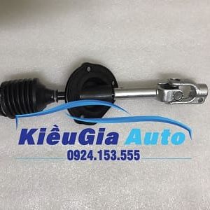 Banphutungoto.vn - KHỚP LÁI DAEWOO LACETTI - 96430691-1