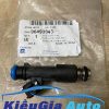 Banphutungoto.vn - KIM PHUN XĂNG CHEVROLET AVEO - 96493843