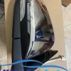 Banphutungoto.vn - KÍNH CHIẾU HẬU TOYOTA FORTUNER - JA0561230-3