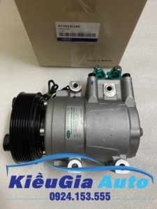Banphutungoto.vn - LỐC ĐIỀU HÒA HYUNDAI PORTER 2 - 977014F200