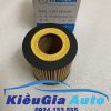 Banphutungoto.vn - LỌC DẦU MAZDA 6 - L32114302K-1