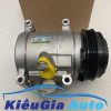 Banphutungoto.vn - LỐC ĐIỀU HÒA CHEVROLET SPARK M300 - 94558244-2